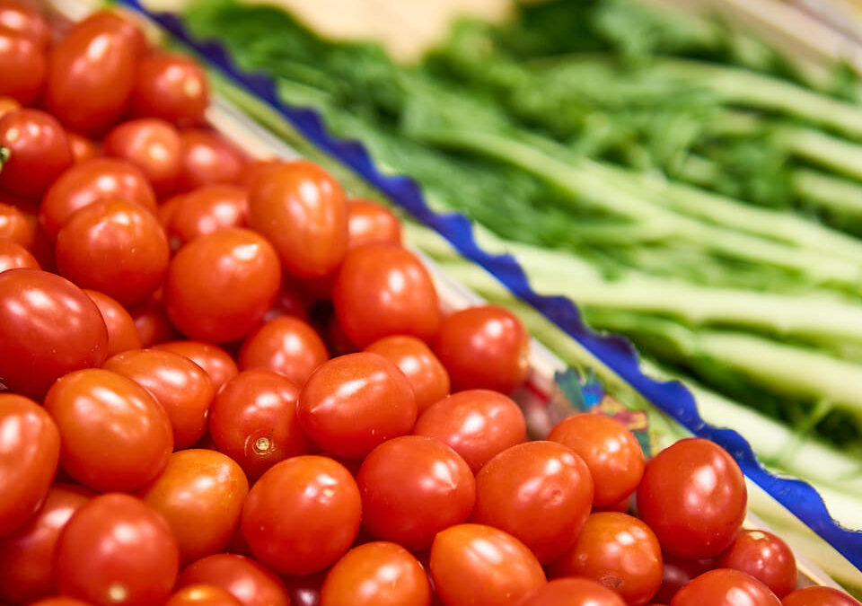 Réalisez vos pizzas maison comme un chef : Ital Gross Point, votre supermarché italien à Windhof, vous donne les clés